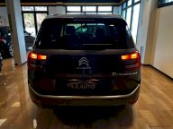 CITROEN Grand C4 S.T. BlueHDi 130 S&S Shine Pack