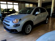 FIAT 500X 1.0 T3 120 CV Sport