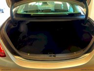 MERCEDES-BENZ C 180 d Auto Premium