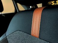 OPEL Crossland 1.5 ECOTEC D 110CV S&S Ultim.