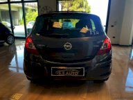 OPEL Corsa 1.2 85 CV 5p. GPL-TECH Elective