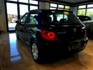 PEUGEOT 307 1.4 16V 5p. D-Sign