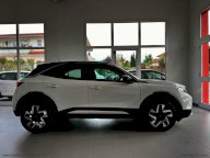 OPEL Mokka 1.5 diesel 110 CV Elegance