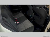 TOYOTA Yaris 1.0 5p. Active
