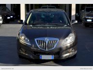 LANCIA Delta 1.4 T-Jet 120 CV Oro Ecochic GPL