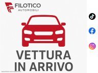 FORD Kuga 1.5 EcoBoost 150 CV 2WD ST-Line FULL