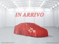 JEEP Renegade 1.6 Mjt 120CV Longitude