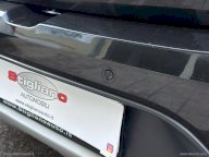 DACIA Sandero Stepway 1.0 TCe ECO-G Extreme