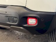 JEEP Renegade 2.0 Mjt 140 CV 4WD AD.L.Limited