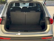 SEAT Tarraco 2.0 TDI Style 7 POSTI
