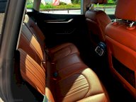 MASERATI Levante V6 Diesel AWD