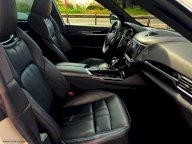MASERATI Levante 330 CV MHEV AWD GT