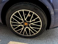 PORSCHE Cayenne Coupè 3.0 V6