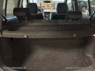 OPEL Agila 1.2 86 CV Enjoy