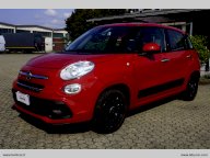 FIAT 500L 1.3 MJT 95 CV Mirror City Cross