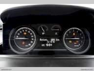 LANCIA Ypsilon 1.2 69 CV 5 Posti Gold
