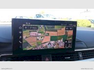 AUDI A4 35 TFSI S tronic Business Advanced