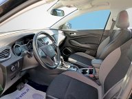 OPEL Grandland X 1.5 D Ecotec S&S aut. El.