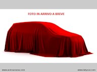 SUZUKI Grand Vitara 1.6 16V 3p.