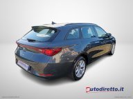 SEAT Leon 1.5 eTSI 150CV DSG Business