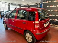 FIAT Panda 1.2 Dynamic EasyPower