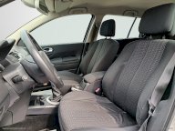 RENAULT Mégane 1.5 dCi 110 CV Dynamique