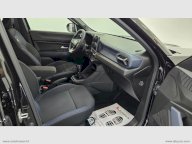 DACIA Duster ECO-G 100 Expression
