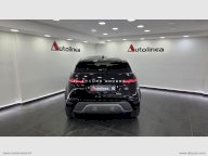 LAND ROVER RR Evoque 2.0D L.Flw 150 CV S