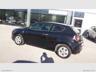 ALFA ROMEO MiTo 1.4 70 CV 8V Progression