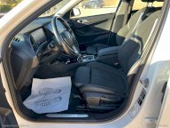 BMW 118d 5p. Sport