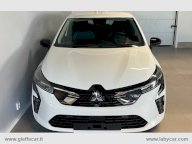 MITSUBISHI Colt 1.0 Turbo 90 CV Invite MY2025