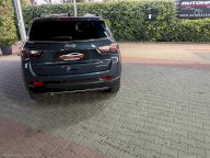 JEEP Compass 1.6 Mjt II 2WD Limited