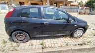 AUTO FIAT PUNTO F238-4