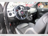 FIAT 500 1.0 Hybrid Connect