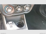 ALFA ROMEO MiTo 1.4 T 170 CV M.Air S&S QUADRIFOGLIO VERDE