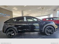 VOLKSWAGEN Taigo 1.0 TSI 115 CV DSG R-Line