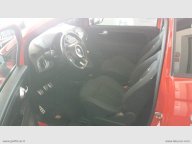 ABARTH 595 1.4 Turbo T-Jet 160 CV Pista