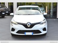 RENAULT Clio SCe 65 CV 5p. Life