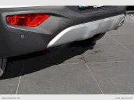 KIA Stonic 1.4 MPI EcoGPL Energy