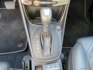 FORD Puma 1.0 EcoBoost Hyb. 155 aut. ST-L.Vig