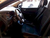 RENAULT Captur dCi 8V 90 CV S&S Energy Life