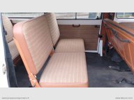 FIAT 900E FINESTRATO 7P