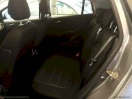 FIAT Bravo 1.6 MJT 120 CV Emotion