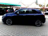 FIAT 500X 1.3 M.Jet 95 CV Sport