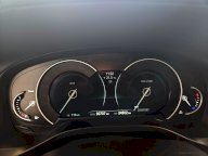 BMW X4 xDrive20d 48V Msport-X