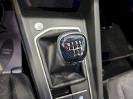 VOLKSWAGEN Golf 2.0 TDI 115 CV SCR Life