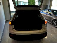 VOLKSWAGEN Taigo 1.0 TSI 115 CV DSG Life