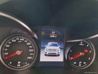 MERCEDES-BENZ GLC 250 d 4Matic Premium