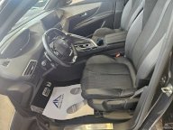 PEUGEOT 3008 BlueHDi 130 S&S EAT8 GT Line