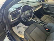 AUDI A3 SPB 30 TDI S tronic Business